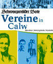 Vereine in Calw